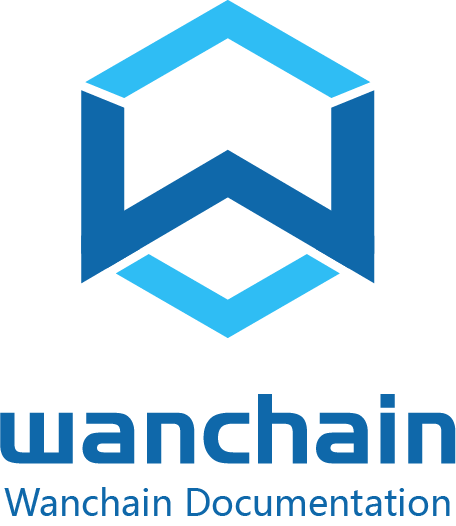 _images/wanchain-logo.png